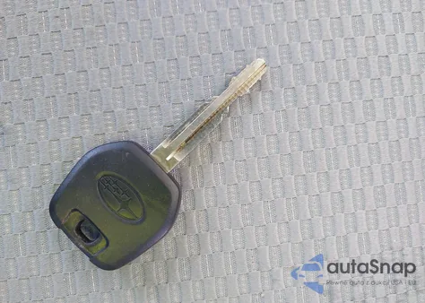 2016 Subaru Forester 2.5I Premium из США, поврежденный, VIN JF2SJADC1GH565628